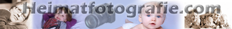 Heimatfotografie